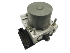Abs-Pumpe Opel Corsa C 24469609 0265800303 0265231306 63527