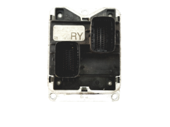 Steuergerät Opel 90532609 0261204058 Bosch GM 16001 Steuergerät Opel 90532609 0261204058 Bosch GM 16001