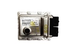 ca7-db6885eby ca7-db6885eby