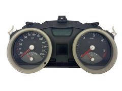 ca6-pk9674eby
