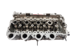 Zylinderkopf 0200EH 9655911480 1,6 HDi TDCI Citroen Peugeot Ford 1088 Zylinderkopf 0200EH 9655911480 1,6 HDi TDCI Citroen Peugeot Ford 1088