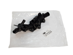 Thermostat Gehäuse Neu Renault 110608635R 