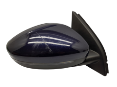 Spiegel Rechts Peugeot 308 2 98088637XT 0312230 12953030 13 Pin