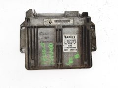 ca43-db14787eby