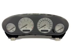 ca51-pk13289eby
