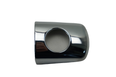 Stecker Links 9101KY 307816 Citroen DS3