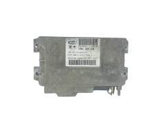 Steuergerät IAW16F.E0 46524180 61602.103.00 Fiat Magneti Marelli 61338