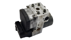 Abs-Pumpe Opel Astra G Zafira A 24432510 0273004592 0265220636 1220 Abs-Pumpe Opel Astra G Zafira A 24432510 0273004592 0265220636 1220