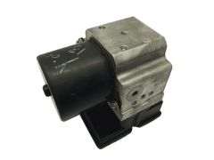 Abs-Pumpe Lancia Ypsilon 51703571 54084694D TRW 63159