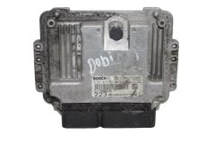 kb2509eby