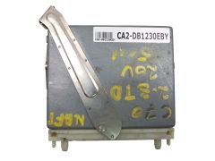 ca2-db1230eby ca2-db1230eby