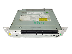 Navigationssystem Radio BMW 6512 6822591 503551692107