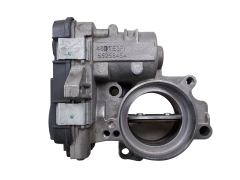 Drosselklappe 55258454 48DTE3F Alfa Jeep Fiat Suzuki 1560