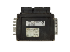 Steuergerät Mini 1214 7520019-01 S118012001L S83293 Siemens