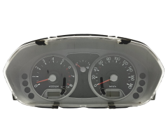 Tacho Kombiinstrument Kia Picanto 94007-071503H 50236 Tacho Kombiinstrument Kia Picanto 94007-071503H 50236