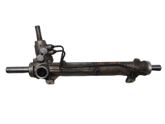 Lenkgetriebe Peugeot 406 D9 4000HH ZF 7493