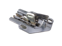Türschloss Hinten Oben PSA Jumpy Expert 9137L2