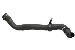 mk6769eby