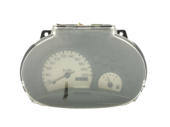Tacho Kombiinstrument Ford Ka 97KB-10849-AG 97KB10849AG 27097