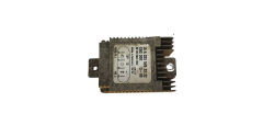 Steuergerät ESG 300 A0255453232 898940000 Mercedes 21944
