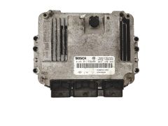 ca43-db14756eby
