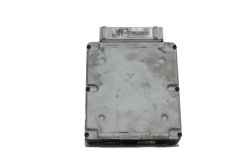 kb2000eby kb2000eby