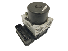 Abs-Pumpe Ford Focus BV61-2C405-AK 10.0961-0153.3 Ate 61119