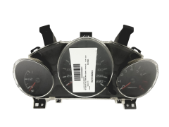 Tacho Kombiinstrument Mitsubishi Colt MR951770 MM0038-001 58383