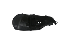 Stirndeckel Für Nockenwelle Für Audi A6 074109107K 11091575701 Vika