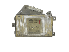 Steuergerät ABS 10.0941-0410.4 9401541 Volvo Ate 57769