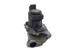 Agr-Ventil 9660276280 21604679-9 1.6 HDI Citroen Peugeot S29