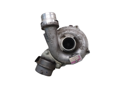 mk7840eby mk7840eby