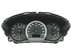 Tacho Kombiinstrument Suzuki Swift 34100-62JA0 34100-62J0 29234 Tacho Kombiinstrument Suzuki Swift 34100-62JA0 34100-62J0 29234