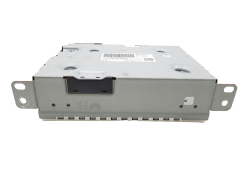 Autoradio Navi Citroen Peugeot Opel 9834033880 A2C0243190001 1095 Autoradio Navi Citroen Peugeot Opel 9834033880 A2C0243190001 1095