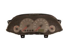 gb2669eby gb2669eby