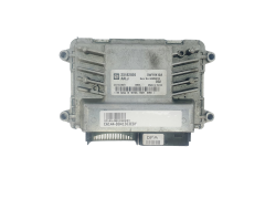 Steuergerät 5WY1K12A 25182026 96958816 Chevrolet GM 41363 Steuergerät 5WY1K12A 25182026 96958816 Chevrolet GM 41363