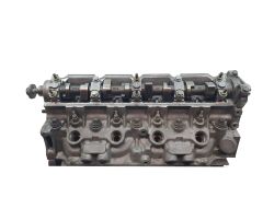 Zylinderkopf 0225 7701478460 F8Q630 F8Q622 1.9D Renault Kangoo Clio 2
