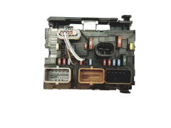 Steuergerät BSM L11-00 9661708280 PSA 24309