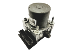 Abs-Pumpe Ducato Boxer Jumper 51725097 0265800461 Bosch 46827