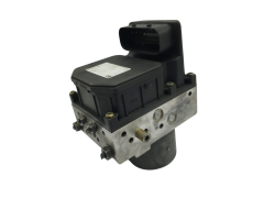 Abs-Pumpe Fiat Stilo 46825714 0265950037 0265225089 Bosch 6204