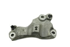 mk10807eby