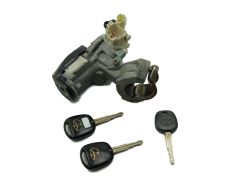 ca2-jj1242eby ca2-jj1242eby