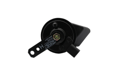 Horn Hupe Fanfare Signalhorn Für VW Tiguan 5N0951223A 99511233902 DPA