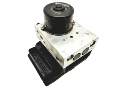 Abs-Pumpe Audi A2 8Z0907379B 8Z0614517C ATE 37421