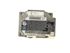 Steuergerät Moduł 60665492 04-311021 Alfa Romeo
