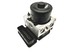 Abs-Pumpe VW Transporter T5 7E0614517C 7E0907379G 45727