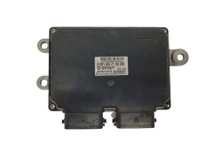 Steuergerät Mitsubishi Smart A0015457116 G2T60271H4ZE 13520