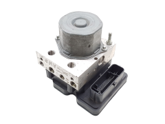 Abs-Pumpe Opel Meriva B 13440976 0265956292 Bosch