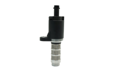 Magnetventil 9812046280 Citroen Peugeot 1.2 VTI