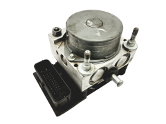 Abs-Pumpe Ford Focus KA 51823789 0265800791 0265232236 60511